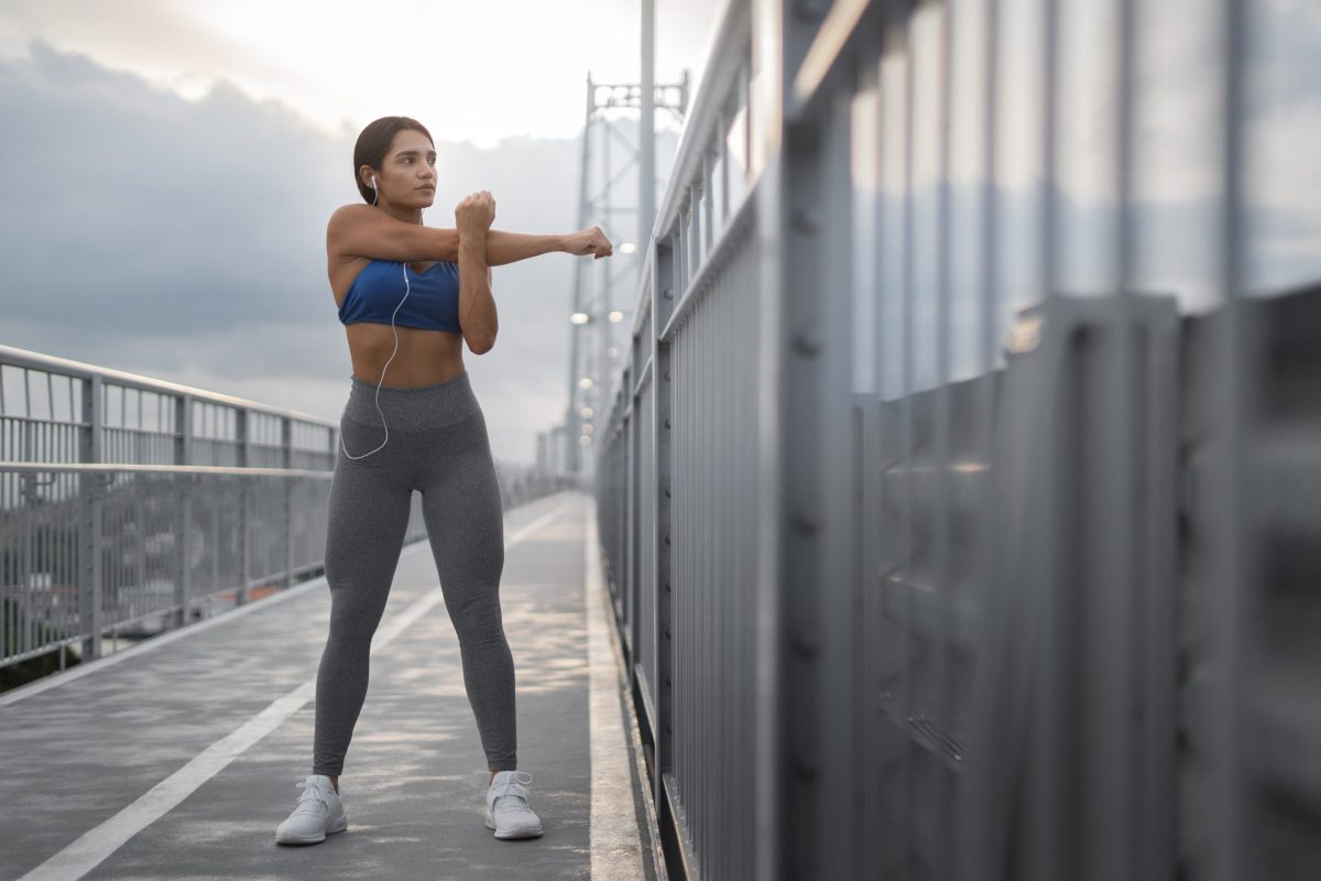 Weight Loss Clinic In Jersey City: Get Body Weight Loss Program