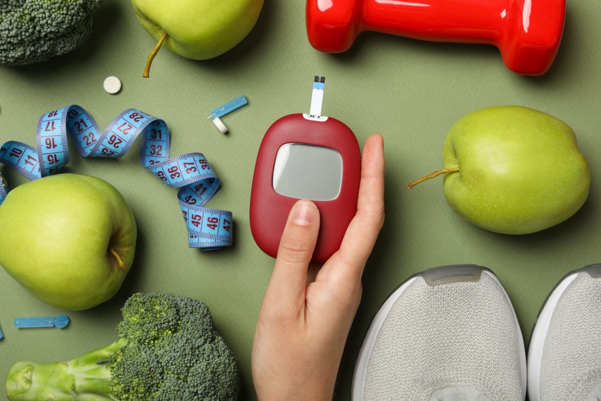 Weight Loss Clinic In Jersey City: Get Body Weight Loss Program