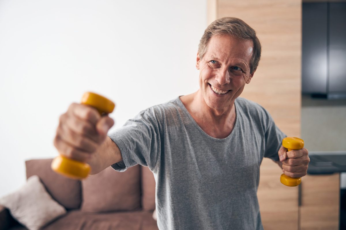 Weight Loss Clinic In Jersey City: Get Body Weight Loss Program