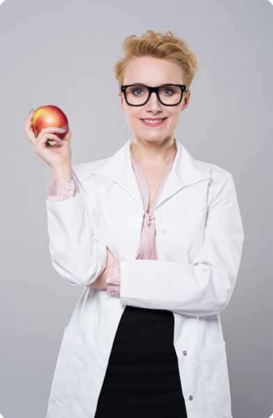 Weight Loss Clinic In Jersey City: Get Body Weight Loss Program